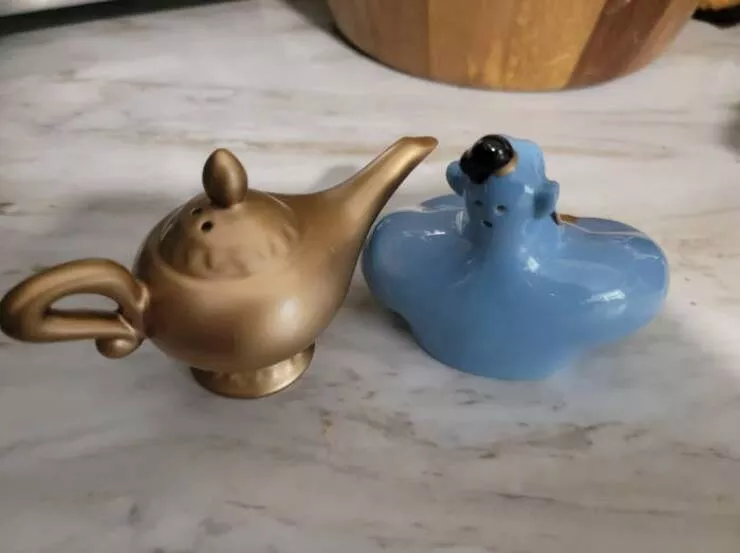 Epic work fails that are both hilarious and cringe worthy - #18 