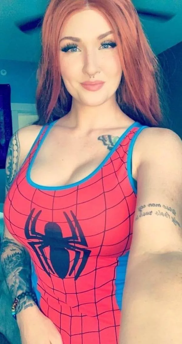 Sexy big boobs display - #9 