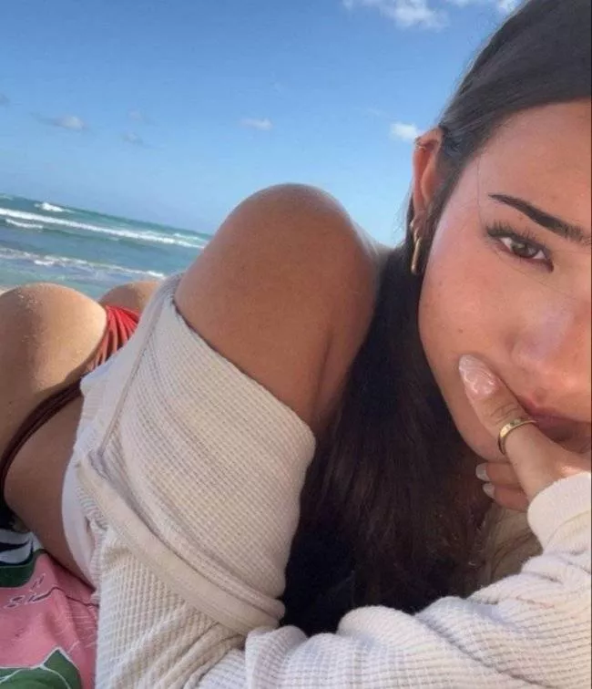 Sexy booty highlights - #15 