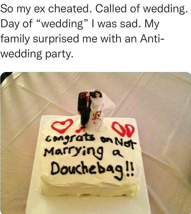 Picdump 904 - #10 