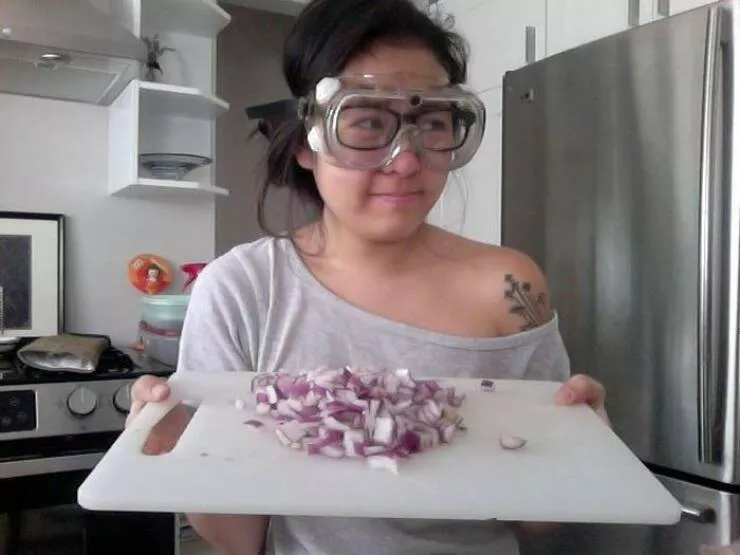 Picdump 904 - #12 