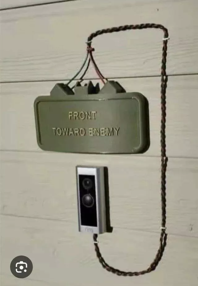 Picdump 904 - #14 