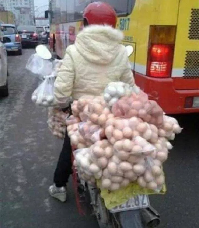 Picdump 904 - #4 