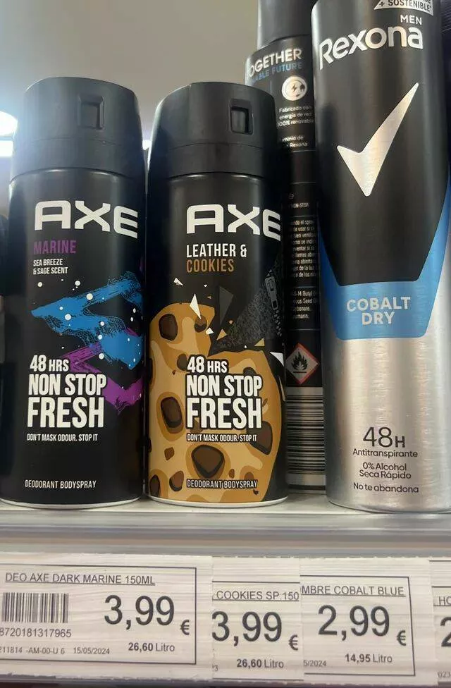 Picdump 904 - #50 