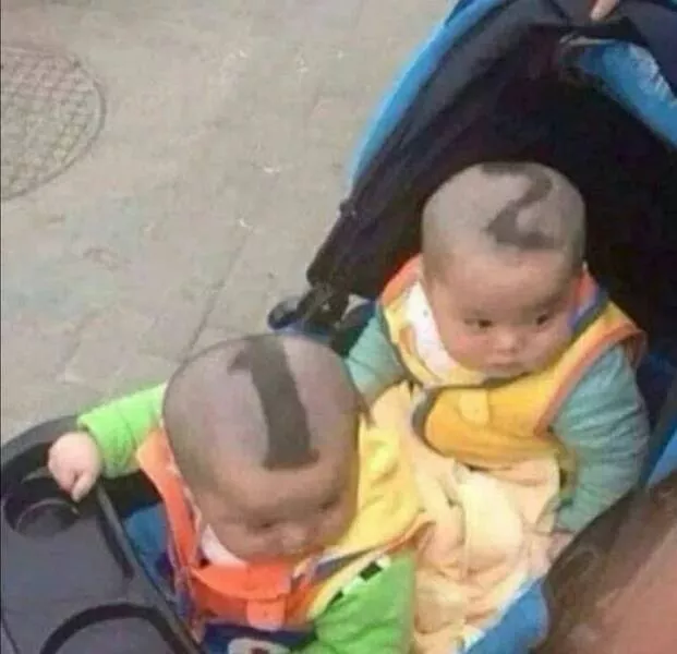 Picdump 904 - #52 
