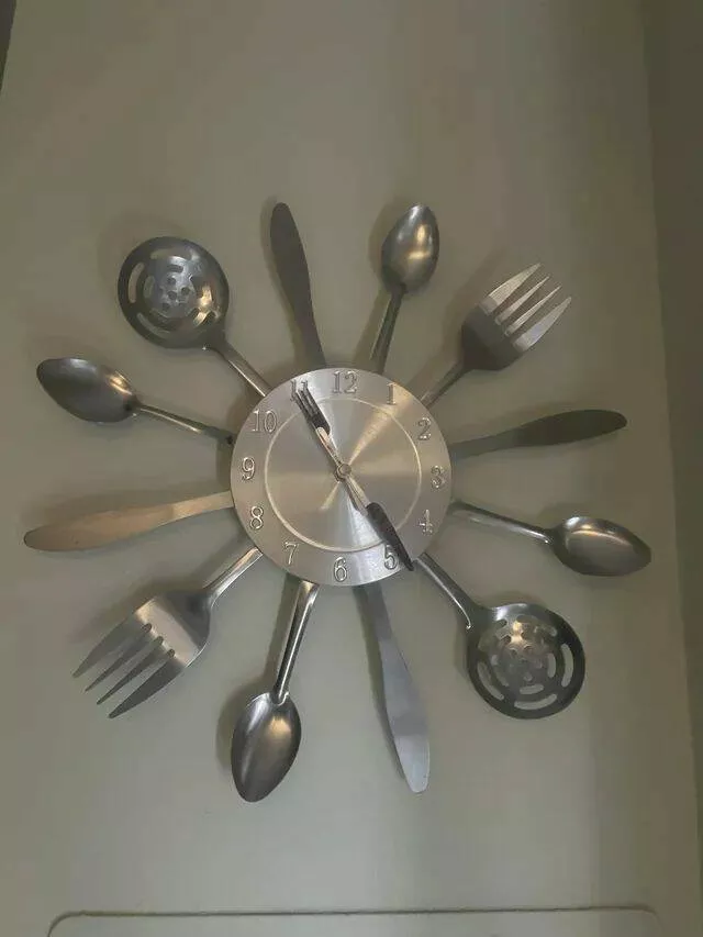Picdump 904 - #54 