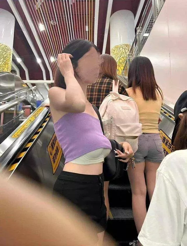 Picdump 904 - #55 