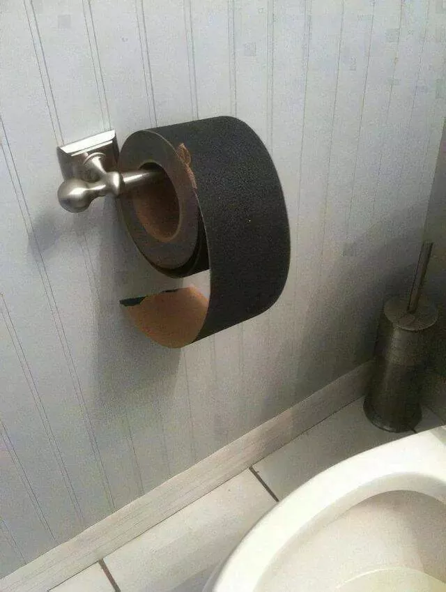 Picdump 904 - #6 
