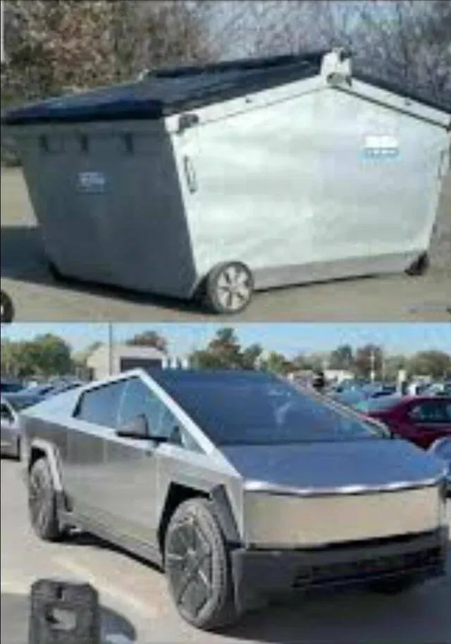 Picdump 904 - #9 