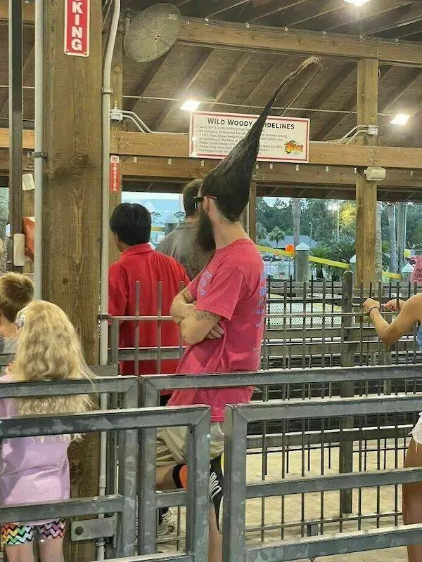 Picdump 905 - #1 