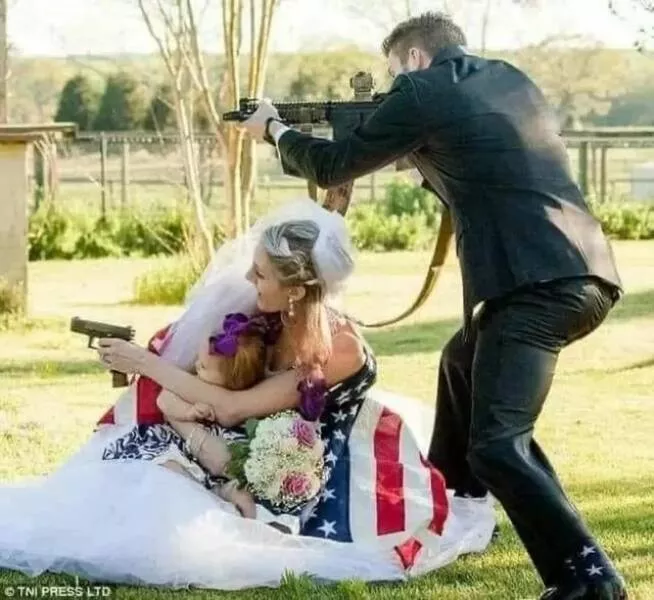 Picdump 905 - #10 