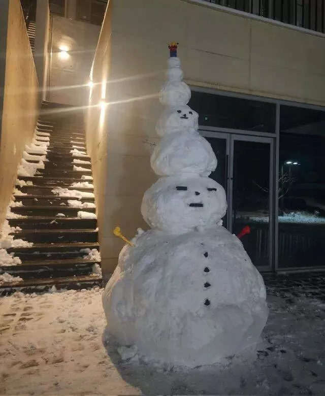 Picdump 905 - #18 