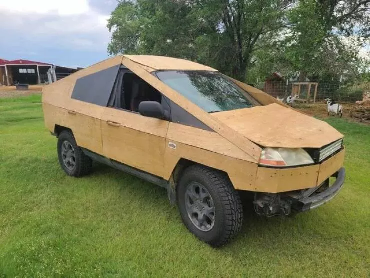 Picdump 905 - #24 