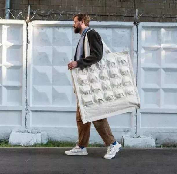 Picdump 905 - #25 