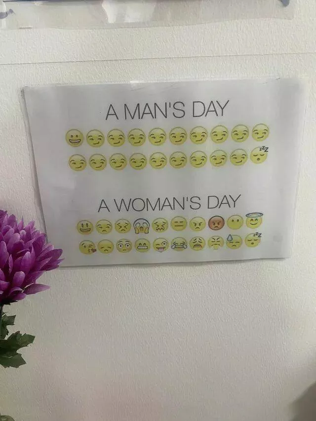 Picdump 905 - #32 