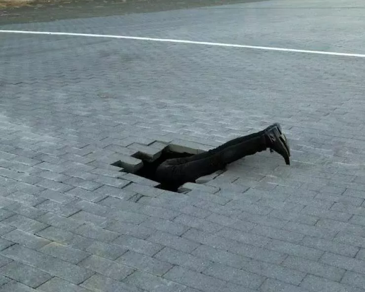 Picdump 905 - #6 