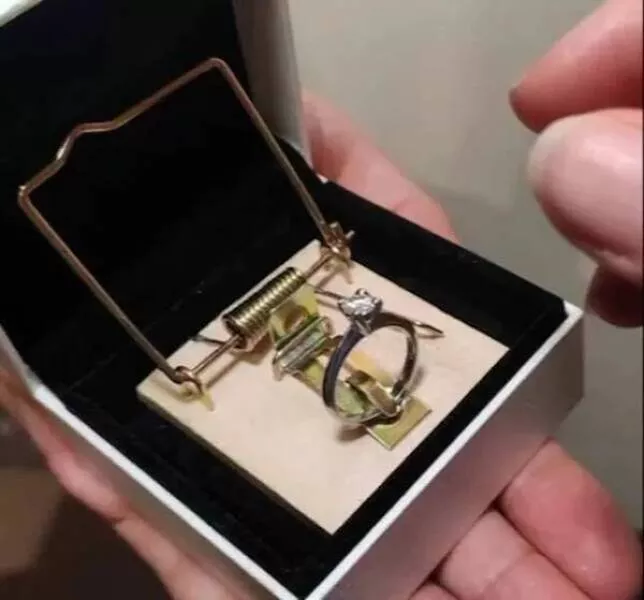 Picdump 905 - #7 