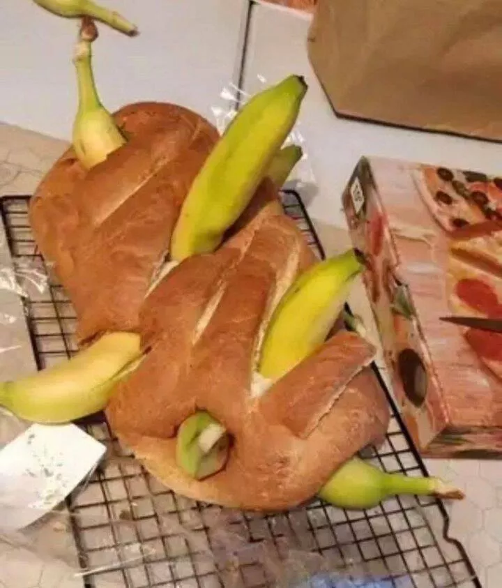 Picdump 909 - #13 