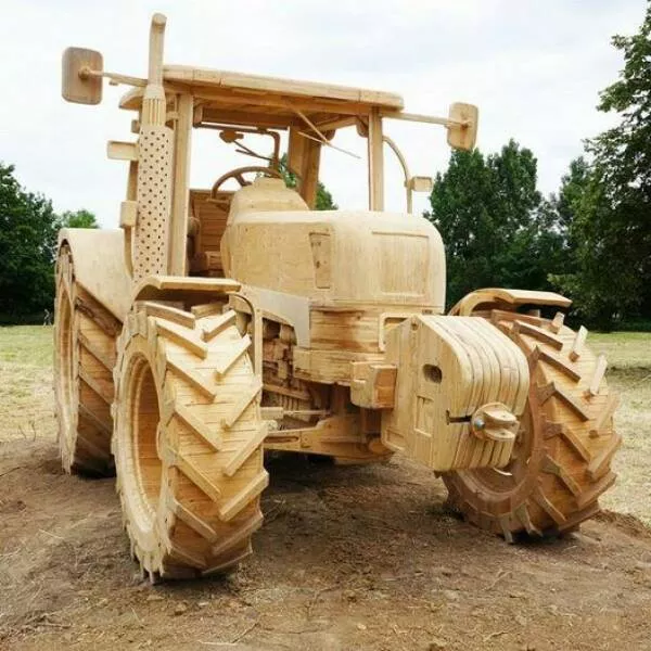 Picdump 909 - #19 