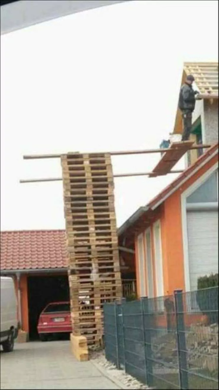 Picdump 909 - #34 