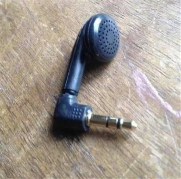 Picdump 909 - #37 