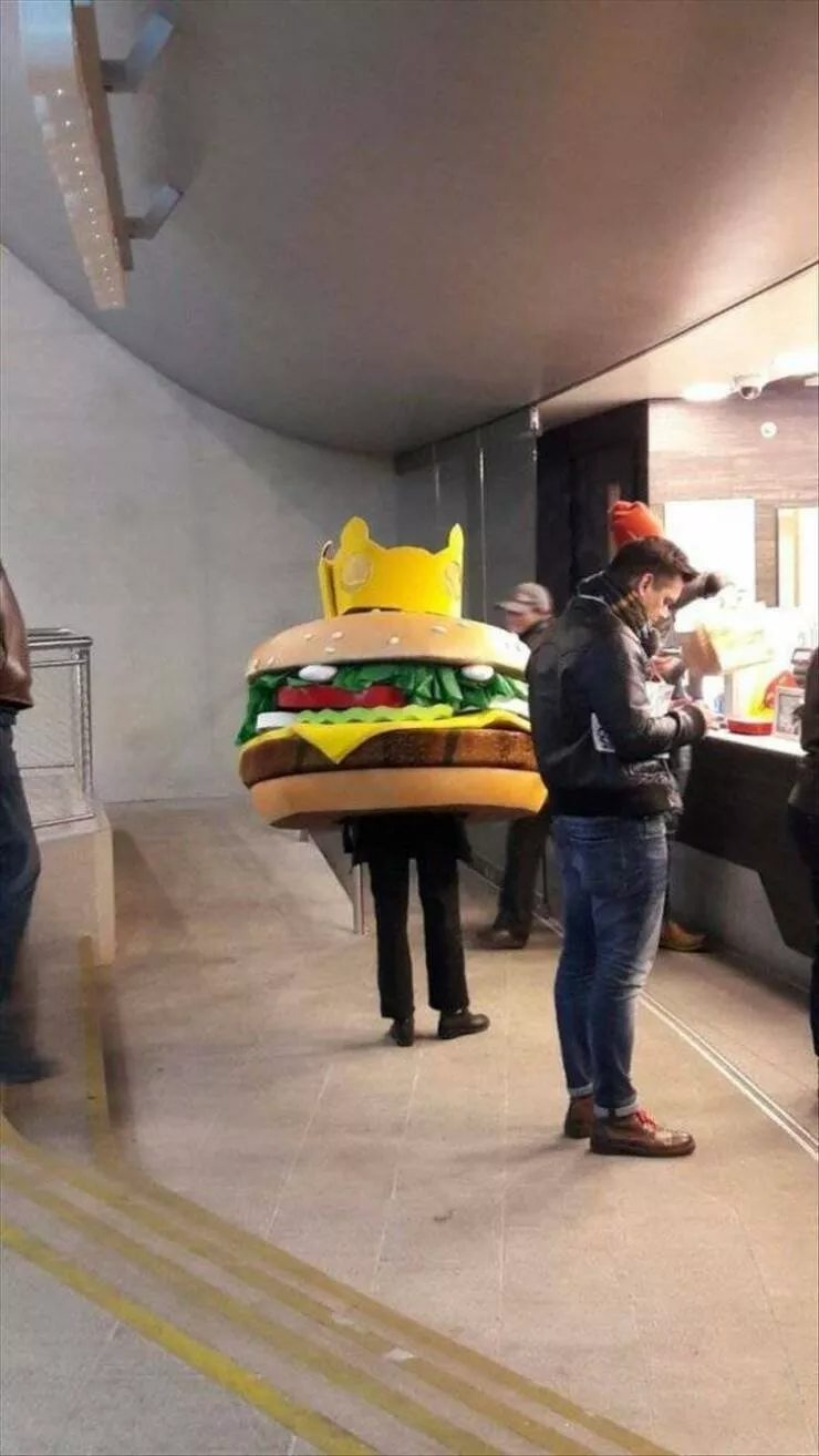 Picdump 909 - #38 