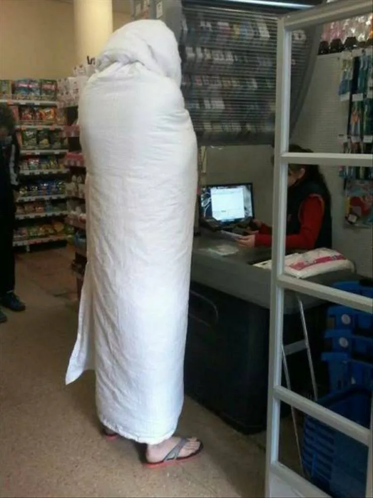 Picdump 909 - #55 