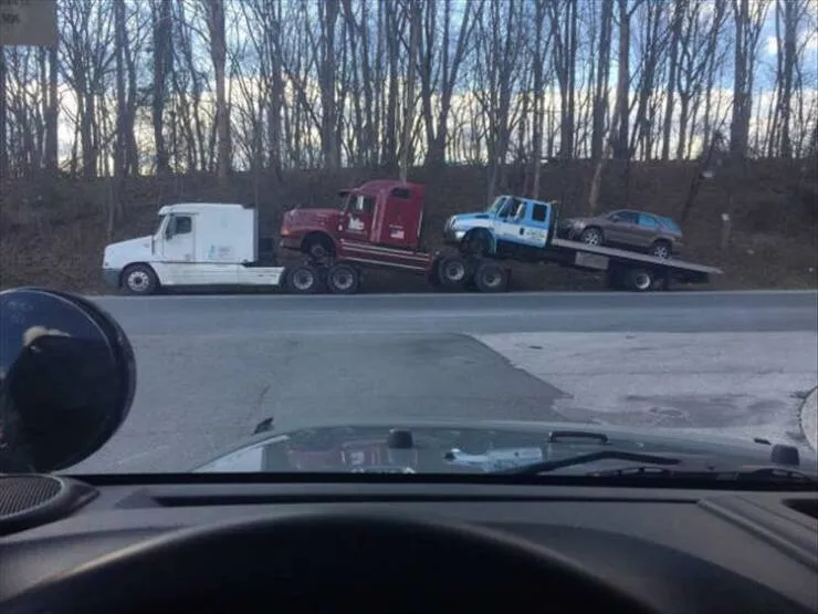 Picdump 909 - #58 