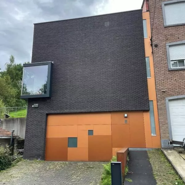 Picdump 909 - #6 