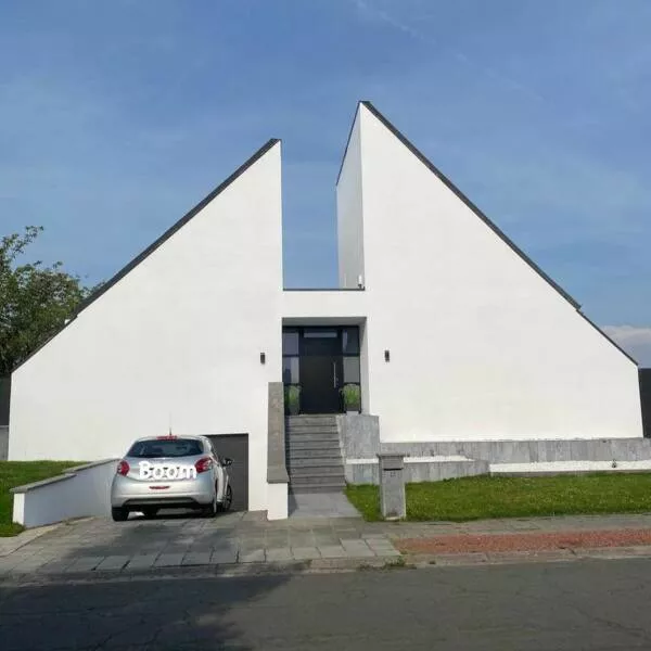 Picdump 909 - #9 