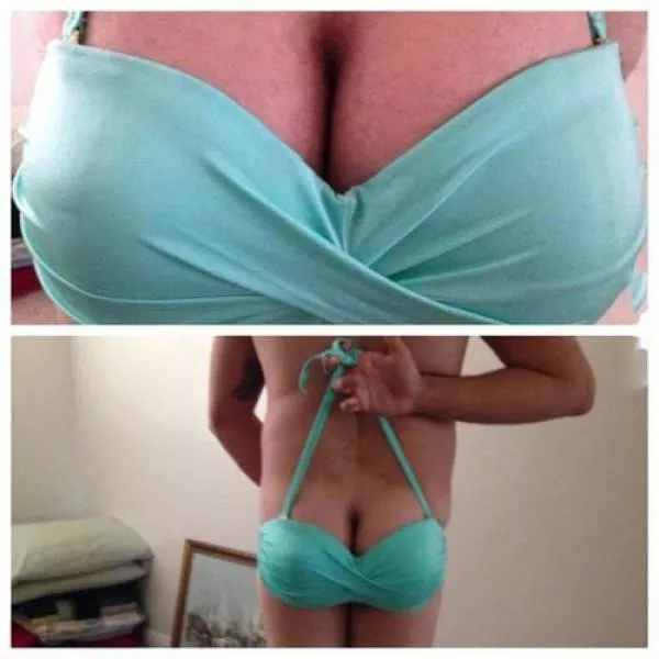 Ne me ment pas sil vous plait - #7 
