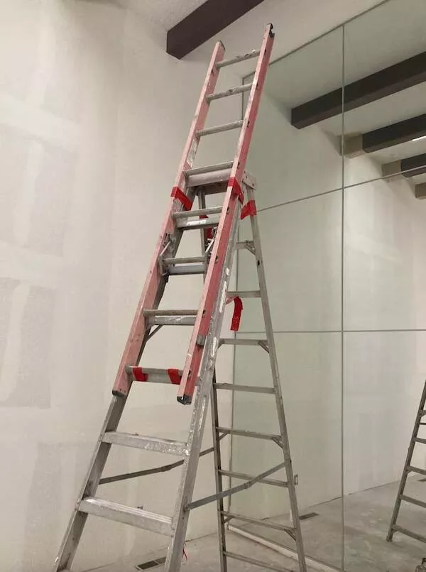 Shocking moments when workplace safety was ignored - #18 