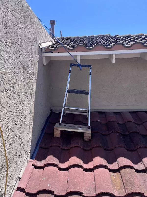Shocking moments when workplace safety was ignored - #3 