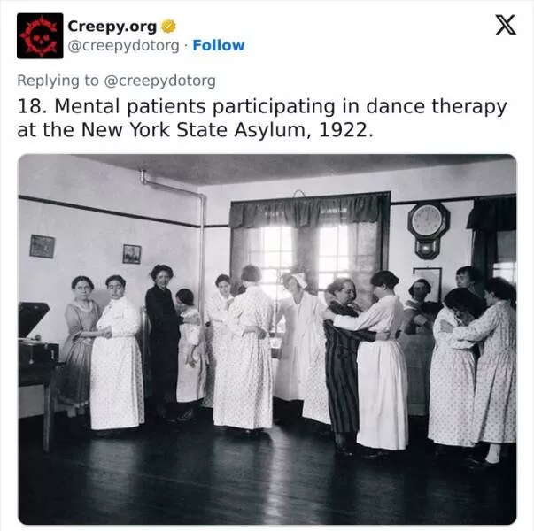 Bizarre historical medical treatments that will make you shudder - #4 