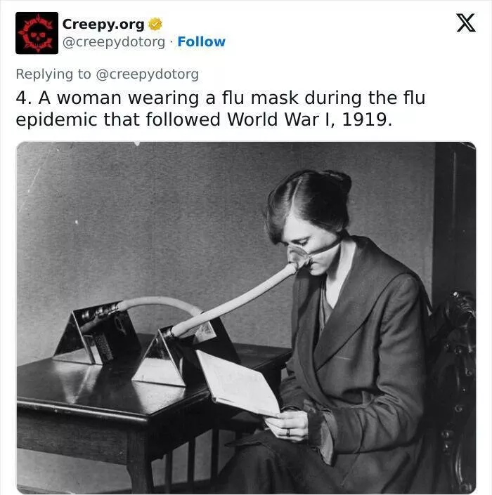 Bizarre historical medical treatments that will make you shudder - #8 