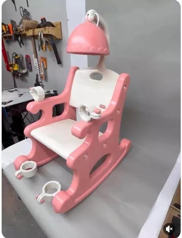 Picdump 910 - #10 