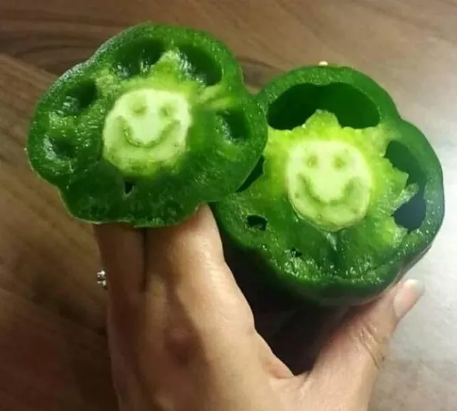 Picdump 910 - #20 