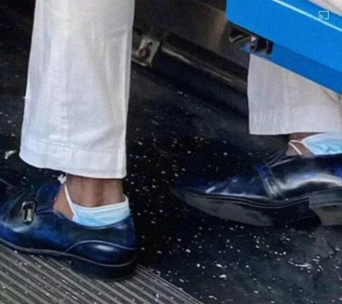Picdump 910 - #43 