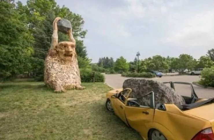 Picdump 910 - #51 