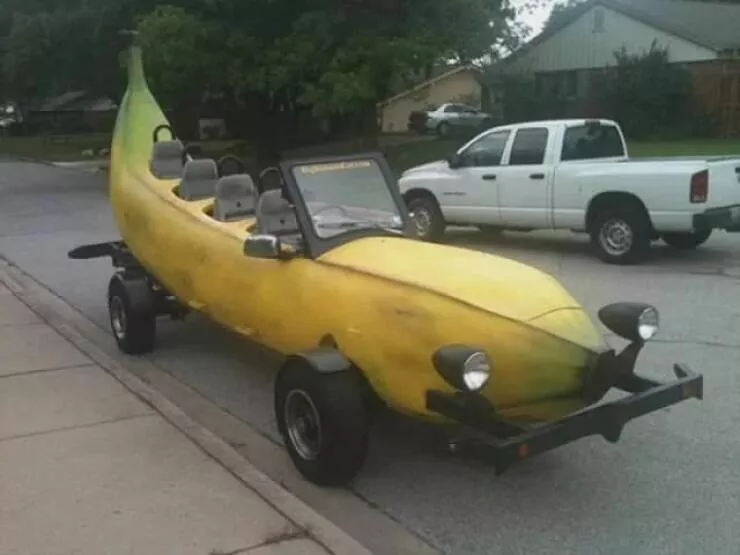 Picdump 910 - #52 