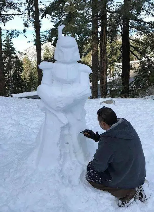 Picdump 910 - #53 