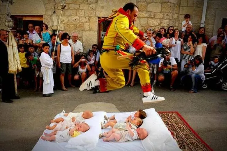 Picdump 910 - #57 