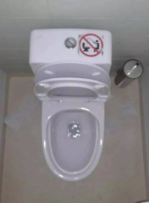 Picdump 910 - #58 