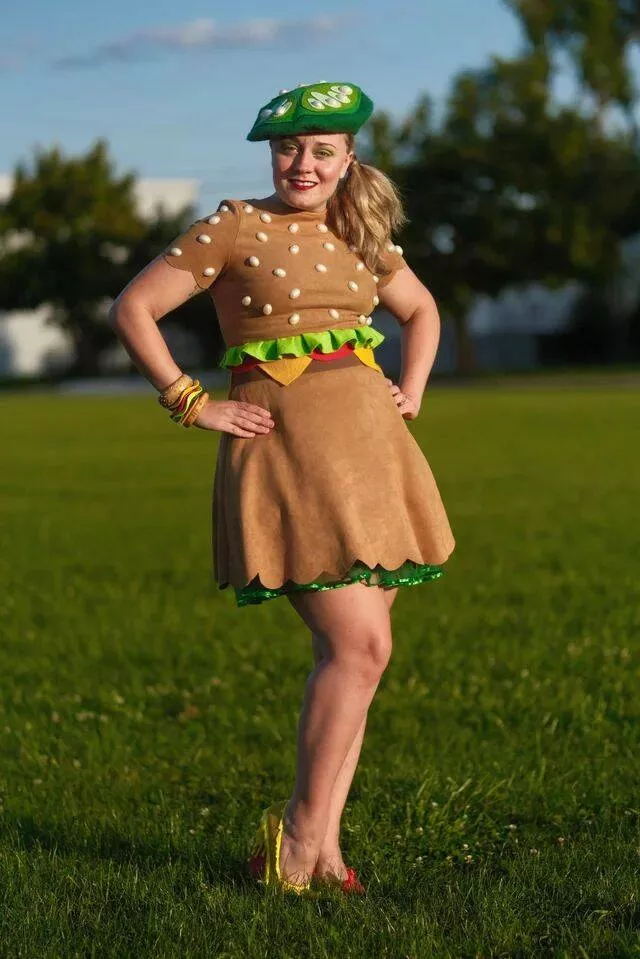 Picdump 910 - #59 