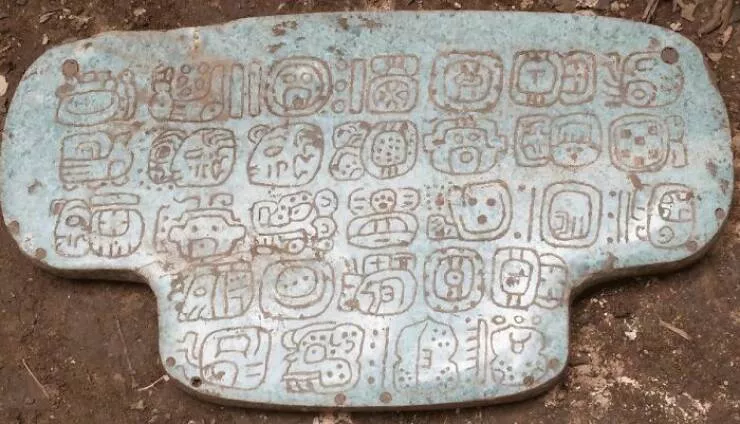 Timeless ancient wonders that continue to astonish - #42 The Roman ship named De Meern 1, discovered in Veldhuizen, Netherlands, in 1997