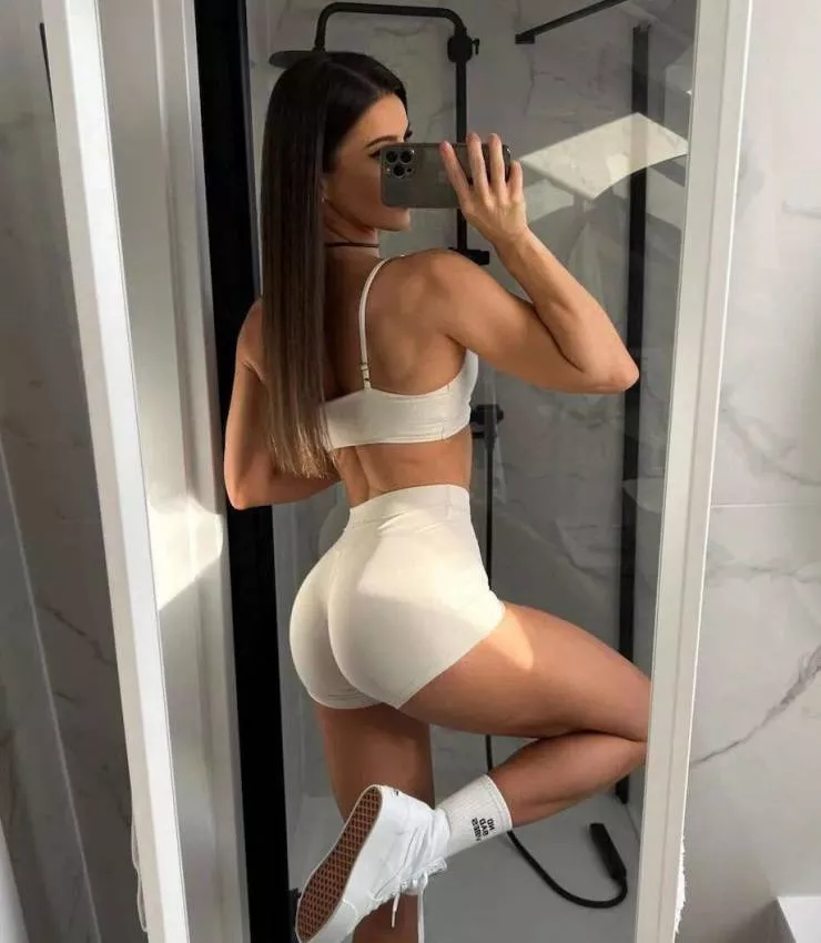 Booty licious collection of stunning women - #15 