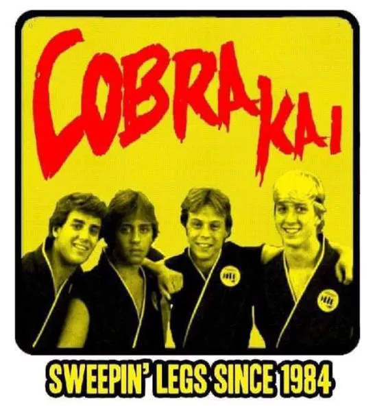 42 things only 90s kids will remember - #12 