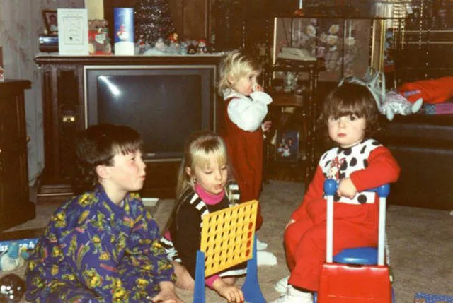 Ce qui a marque les enfants des annees 90s - #13 