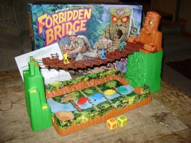 42 things only 90s kids will remember - #14 