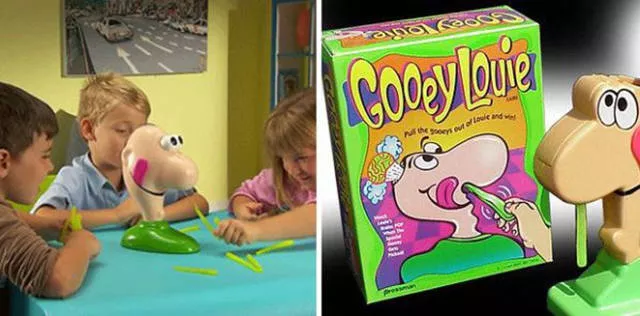 42 things only 90s kids will remember - #2 